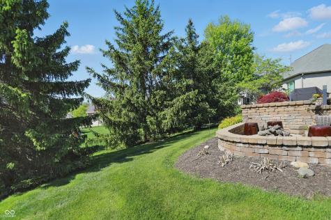 2750 Joshua Drive Carmel IN 46033