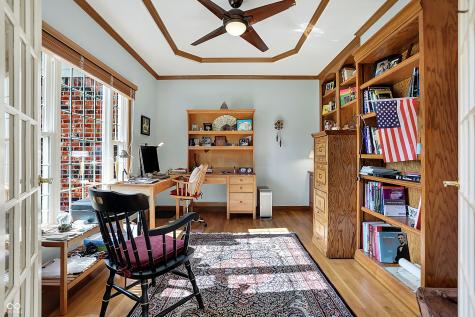 2750 Joshua Drive Carmel IN 46033