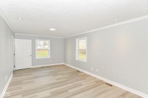 6035 Buckskin Court Indianapolis IN 46250