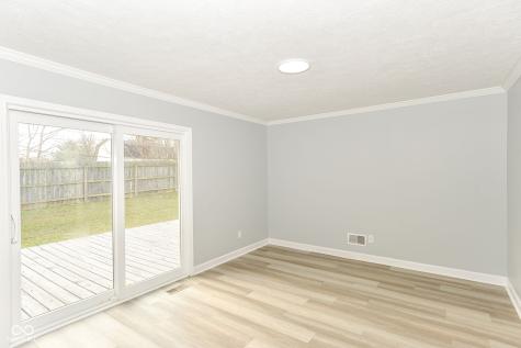 6035 Buckskin Court Indianapolis IN 46250