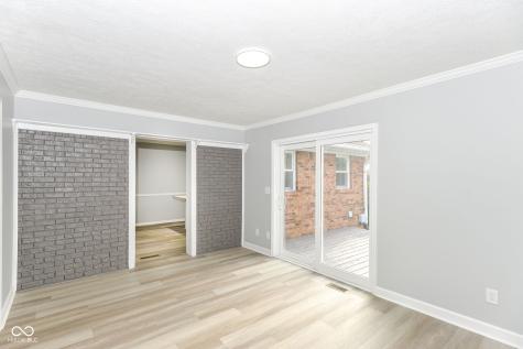 6035 Buckskin Court Indianapolis IN 46250