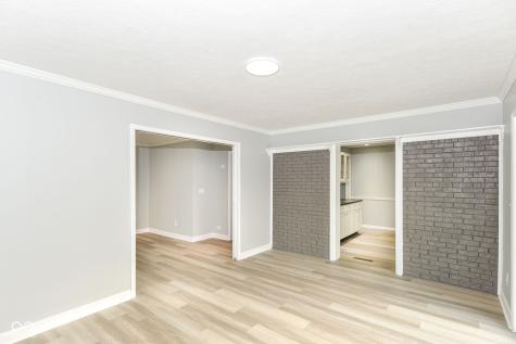 6035 Buckskin Court Indianapolis IN 46250