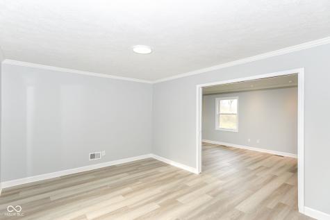 6035 Buckskin Court Indianapolis IN 46250