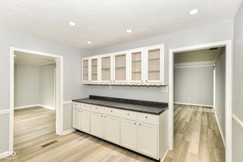 6035 Buckskin Court Indianapolis IN 46250
