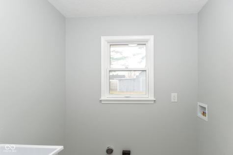 6035 Buckskin Court Indianapolis IN 46250