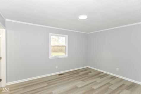 6035 Buckskin Court Indianapolis IN 46250