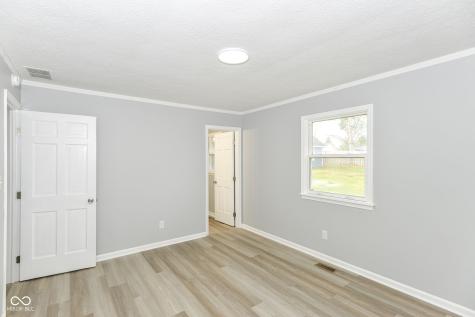 6035 Buckskin Court Indianapolis IN 46250