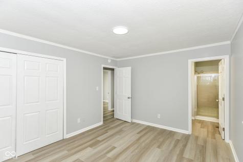 6035 Buckskin Court Indianapolis IN 46250