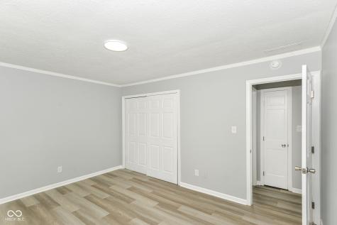 6035 Buckskin Court Indianapolis IN 46250