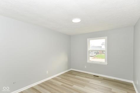 6035 Buckskin Court Indianapolis IN 46250