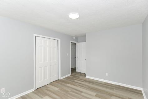 6035 Buckskin Court Indianapolis IN 46250