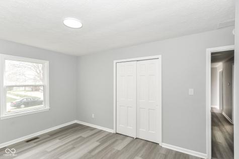 6035 Buckskin Court Indianapolis IN 46250