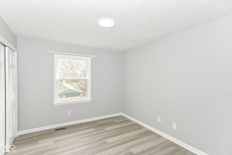 6035 Buckskin Court Indianapolis IN 46250