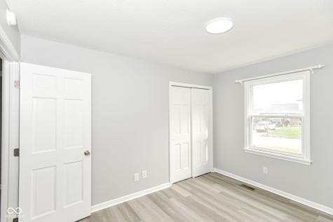 6035 Buckskin Court Indianapolis IN 46250