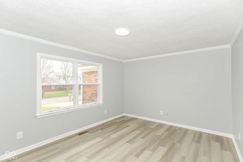 6035 Buckskin Court Indianapolis IN 46250