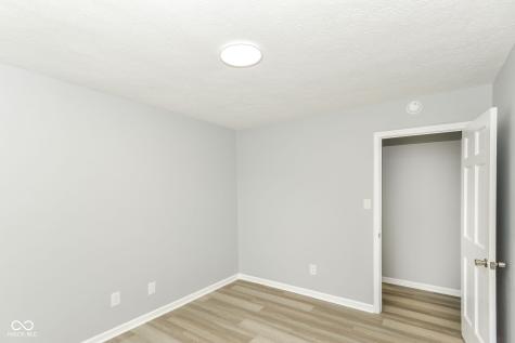6035 Buckskin Court Indianapolis IN 46250