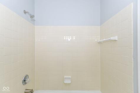 6035 Buckskin Court Indianapolis IN 46250