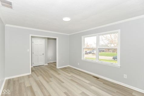 6035 Buckskin Court Indianapolis IN 46250