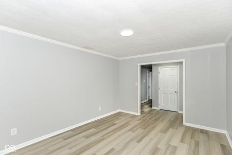 6035 Buckskin Court Indianapolis IN 46250