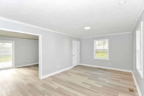 6035 Buckskin Court Indianapolis IN 46250