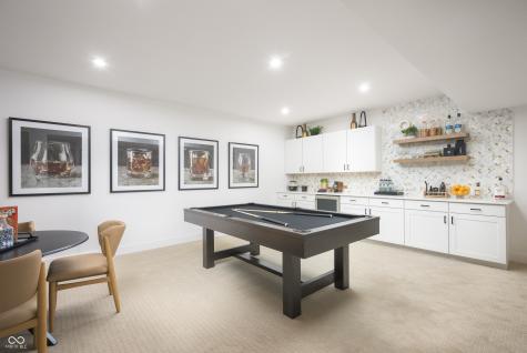 19701 Chatsworth Boulevard Westfield IN 46074