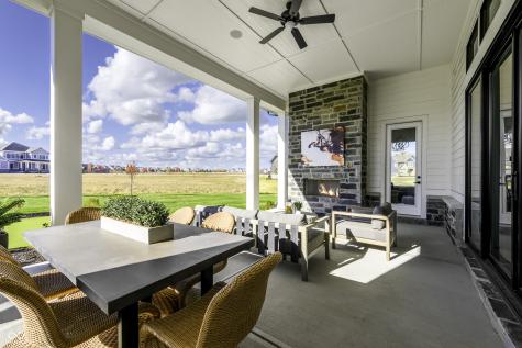 19701 Chatsworth Boulevard Westfield IN 46074