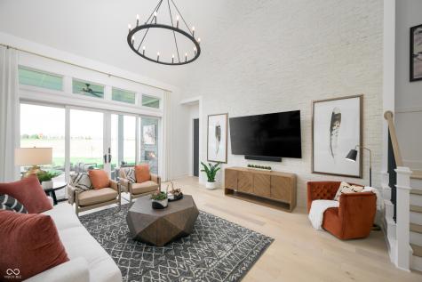 19701 Chatsworth Boulevard Westfield IN 46074