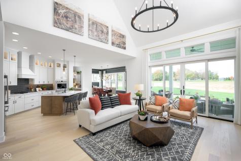 19701 Chatsworth Boulevard Westfield IN 46074