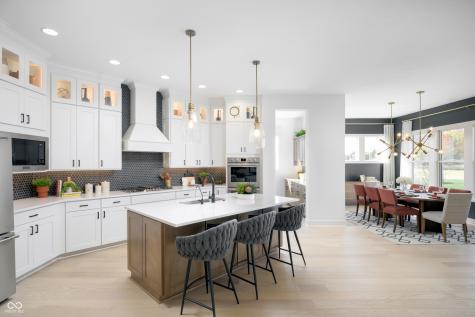 19701 Chatsworth Boulevard Westfield IN 46074