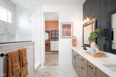 19701 Chatsworth Boulevard Westfield IN 46074