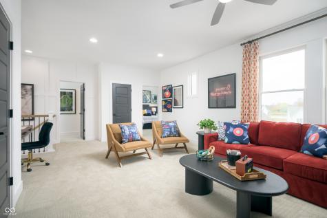 19701 Chatsworth Boulevard Westfield IN 46074