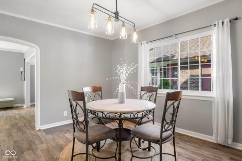 720 22nd Street Columbus IN 47201