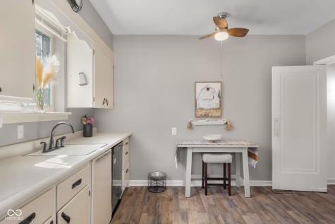 720 22nd Street Columbus IN 47201
