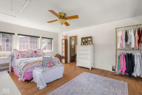 720 22nd Street Columbus IN 47201
