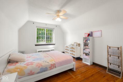 720 22nd Street Columbus IN 47201