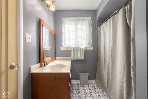 720 22nd Street Columbus IN 47201