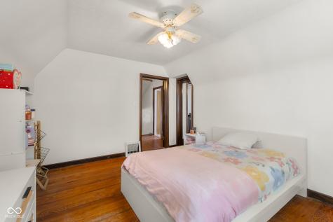 720 22nd Street Columbus IN 47201