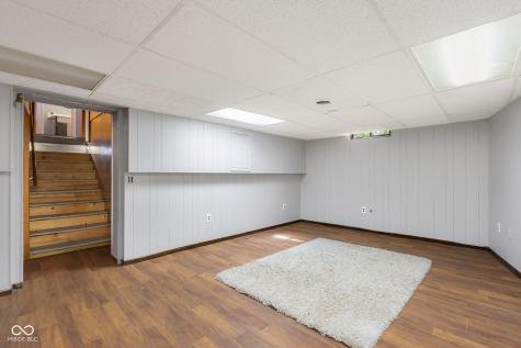 720 22nd Street Columbus IN 47201