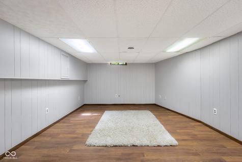 720 22nd Street Columbus IN 47201