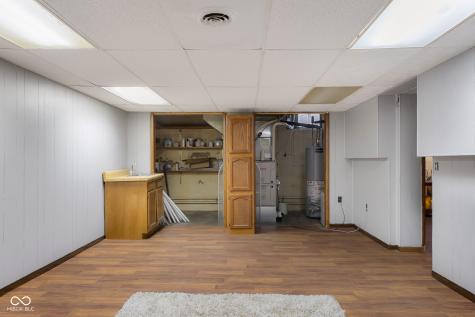 720 22nd Street Columbus IN 47201