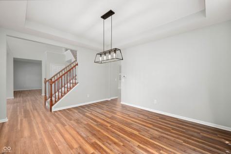 8578 Nolan Drive Fishers IN 46038