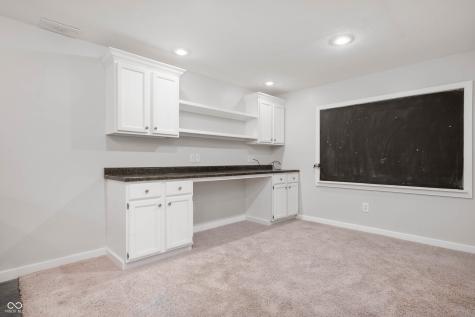 8578 Nolan Drive Fishers IN 46038