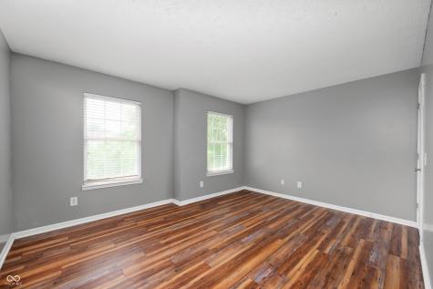 8578 Nolan Drive Fishers IN 46038