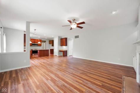 8578 Nolan Drive Fishers IN 46038