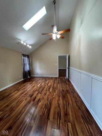 2018 Elizaville Road Lebanon IN 46052