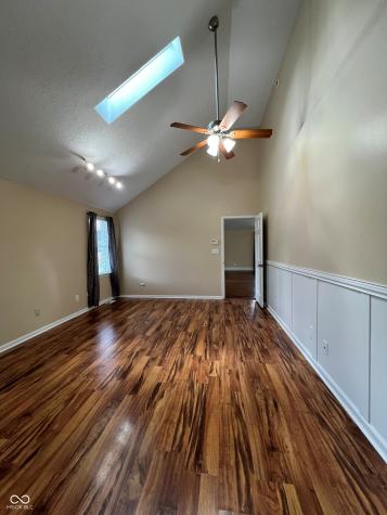 2018 Elizaville Road Lebanon IN 46052