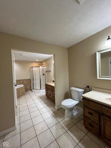 2018 Elizaville Road Lebanon IN 46052