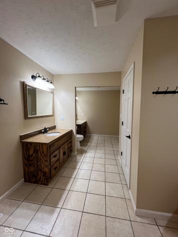 2018 Elizaville Road Lebanon IN 46052