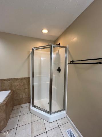 2018 Elizaville Road Lebanon IN 46052