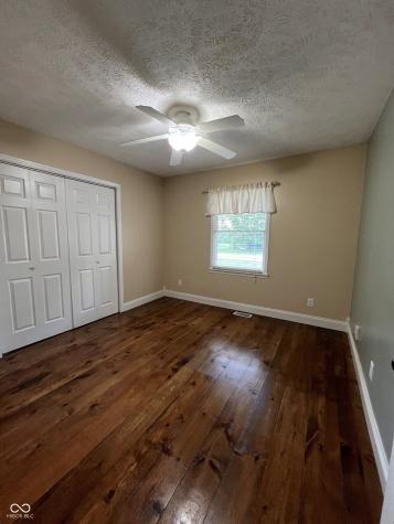 2018 Elizaville Road Lebanon IN 46052